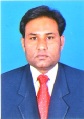Rampratap Meena