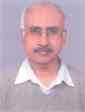 D. Suresh Baburaj