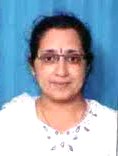 Uma Chandur
