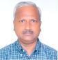 Sushil K Singh