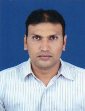 Tulliballi Shyam