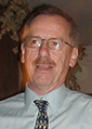 Raymond G Reid