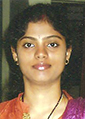 K.S.N.Jyothi