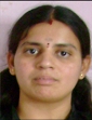 Arunasree M. Kalle