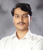 Yogesh A. Kulkarni