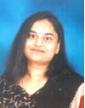Sheetal Anandjiwala