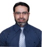 Amer Hayat Khan