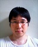 Shunsuke Kashiwakura