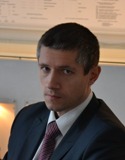 Maxim V Giruts