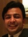 Harshit Thakkar