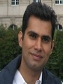 Sunny Chopra