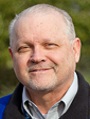 Boyd L. Summers