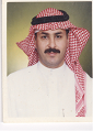 Al-Hazmi AH