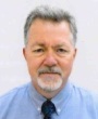 Sean M. Sullivan