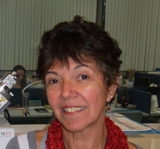 Ildenize Barbosa da Silva Cunha