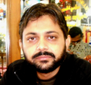 Zeeshan Ali