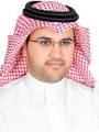 Ibrahim Aljuffali