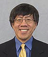 William Lee