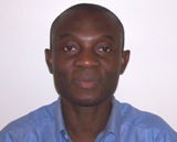 Olusoga Martins Akintunde