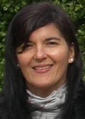 Elizabete Fernandes Lucas