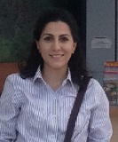 Leili Abkar