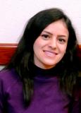 Fattaneh Naderi Behdani