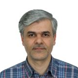 Nasser Khazeni