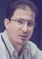 Khaled Abdalla Elraies