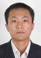 Jia He