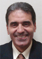 Hadi Belhaj