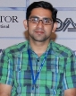 Arvind Sharma