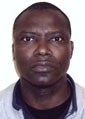 E. O. Nwoye
