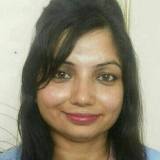 Sarika Verma