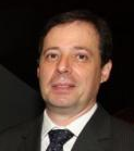 Sergio M Hanriot