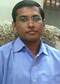 Yogesh D. Niturkar