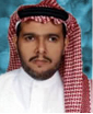 Fahad Y Al. Juhaimi