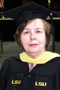 Annette C. Bentley