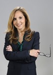 Angela Agrusa