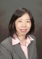 Yanyun Zhao