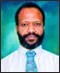 Isameldin B. Hashim