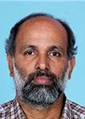 P.E. Rajasekharan