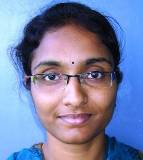 Vimala Dhanala