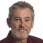 Peter Timms