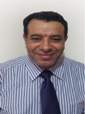 Abdelrazak Ali