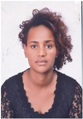 Meseret Asefa Oda