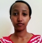 Frezer Abiy Assefa