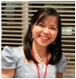 Le Thuy Nguyen Thi