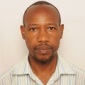 Makondo E. Zachariah
