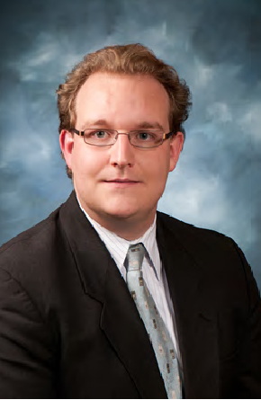 Simon Kaja