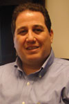 Michael Holinstat